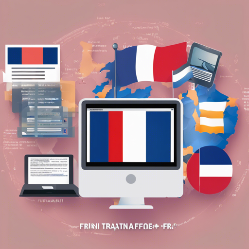 homemayankDocumentsarticle-generation-using-llmresized_imagesreadme_17_412