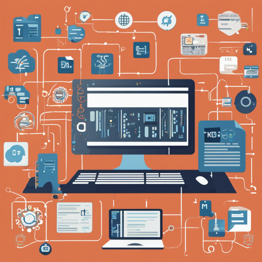 Understanding Licensing in the Programming World