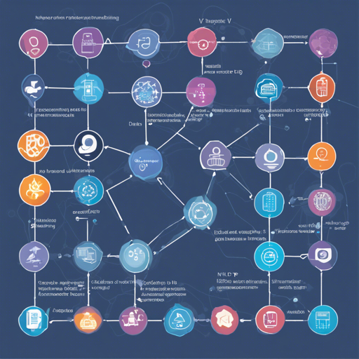 How to Implement Zero-Shot Classification with DeBERTa-v3-xsmall