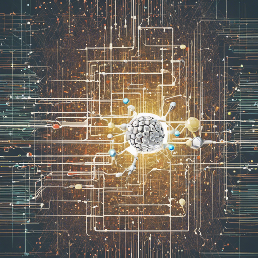 homemayankDocumentsarticle-generation-using-llmresized_imagesreadme_17_480