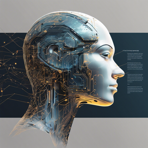 homemayankDocumentsarticle-generation-using-llmresized_imagesreadme_17_52