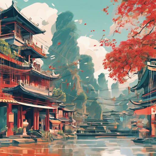 Unlocking the Power of PhoBERT: A Guide to Pre-trained Language Models for Vietnamese