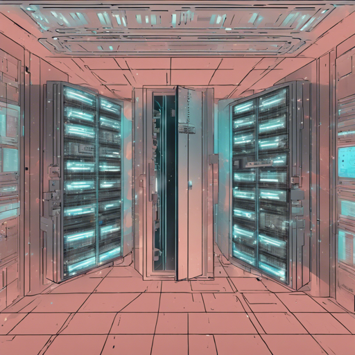 Unlocking Restricted Access to the LMF Research Society SD1 LyCORIS Archive