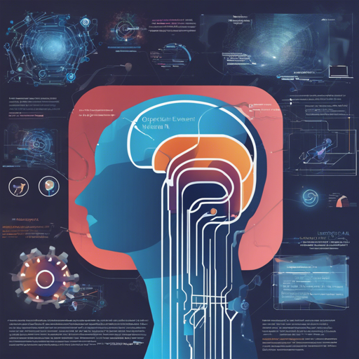 How to Use the CreativeML OpenRail Model for AI Development