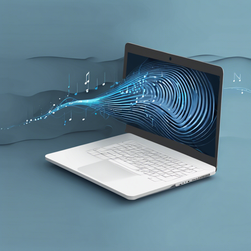 How to Generate Audio from Text Using TANGO: A Beginner’s Guide