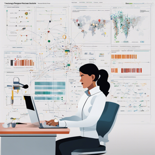 Training Roberta-Large from Scratch on the Norwegian Training Subset of Oscar