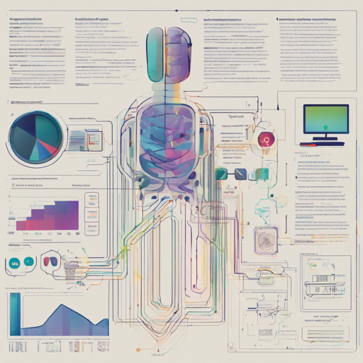 Fine-Tuning wav2vec2-base on Librispeech: A Detailed Guide