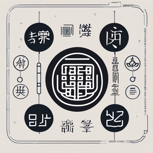 homemayankDocumentsarticle-generation-using-llmresized_imagesreadme_18_113