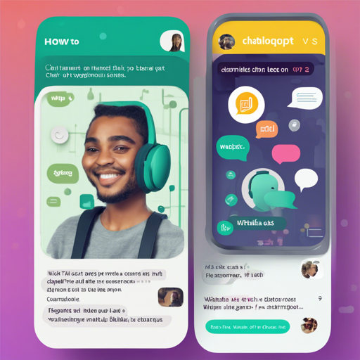 homemayankDocumentsarticle-generation-using-llmresized_imagesreadme_18_1140