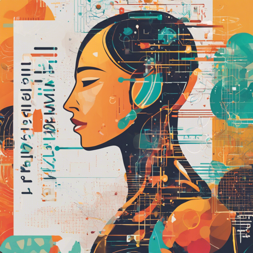 Harnessing Tagalog Language Sentence Embeddings with MiniLM-L12