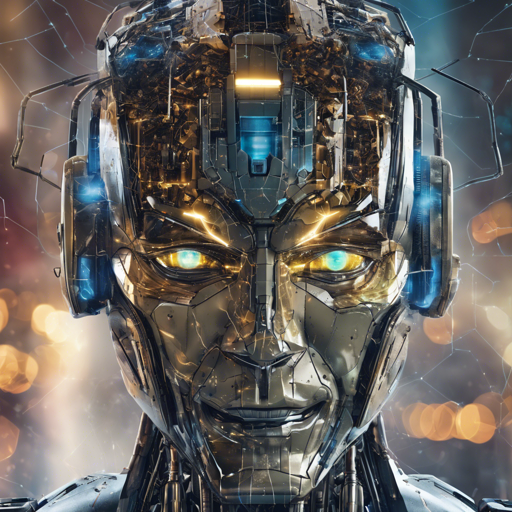 How to Use Transformers for Image Recognition with GPT-2