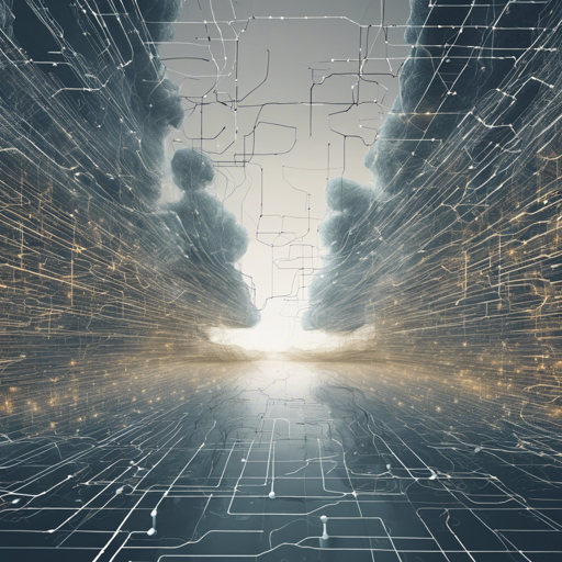 homemayankDocumentsarticle-generation-using-llmresized_imagesreadme_18_1321