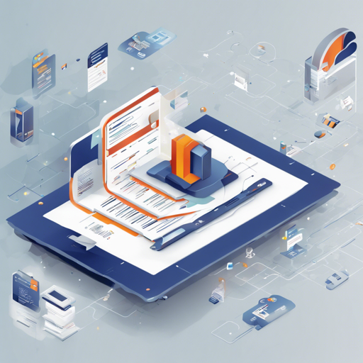 How to Use T5-3B Reranker for Document Ranking