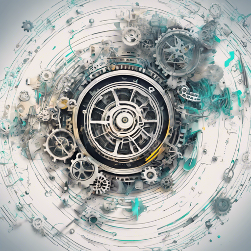 homemayankDocumentsarticle-generation-using-llmresized_imagesreadme_18_1385