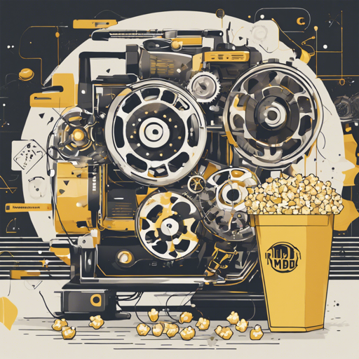 homemayankDocumentsarticle-generation-using-llmresized_imagesreadme_18_1451