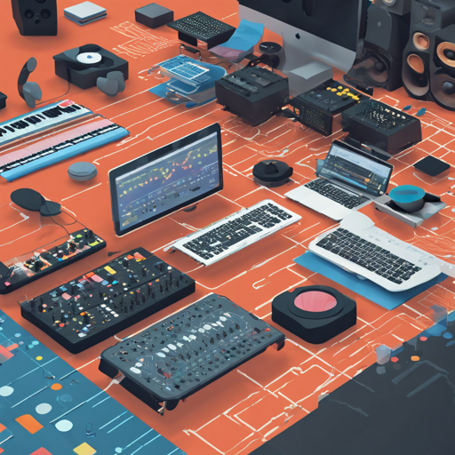 How to Use the CED-Base Model for Audio Classification