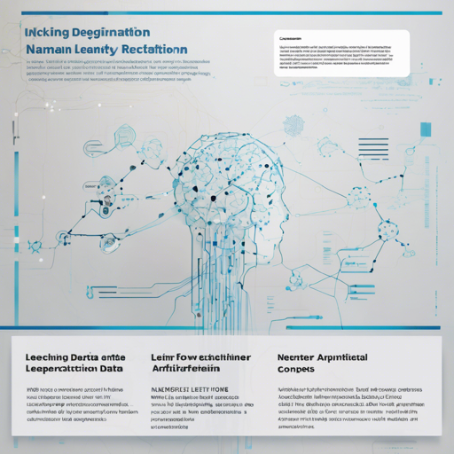 Unlocking the Potential of Named Entity Recognition with SLIM-NER