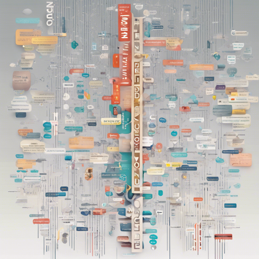 Unlocking Bilingual Text Embeddings with Jina Embeddings v2