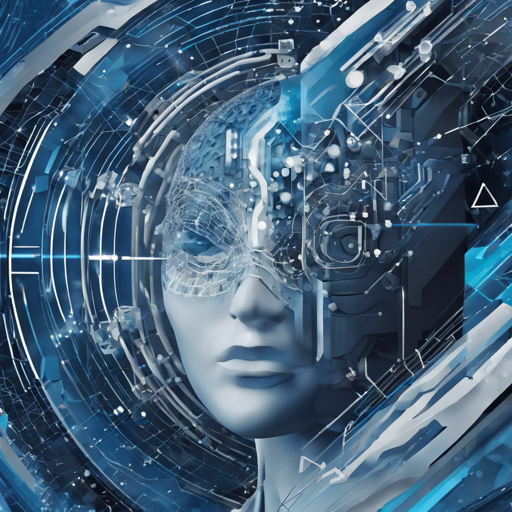 How to Work with the Miqu 70b Model