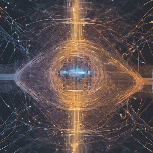 How to Utilize the QuartetAnemoi-70B-t0.0001 Model for Text Generation