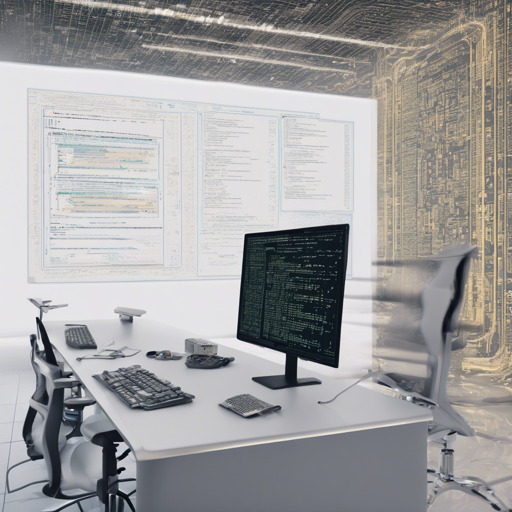 How to Use the e5-base-mlqa-finetuned-arabic-for-rag Model