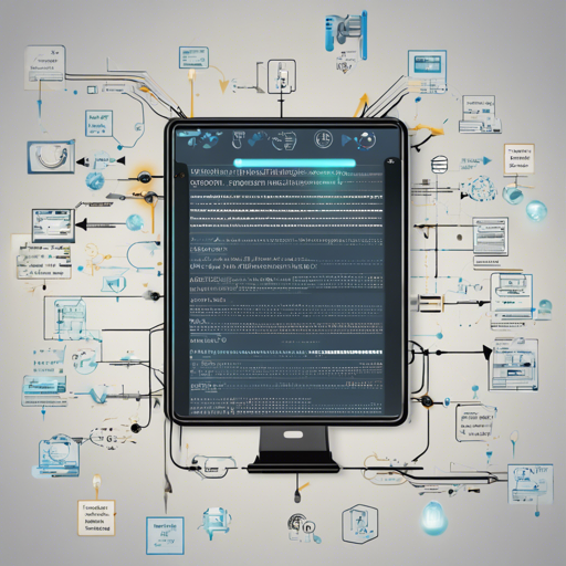 How to Use TexTeller for Effective Formula Recognition