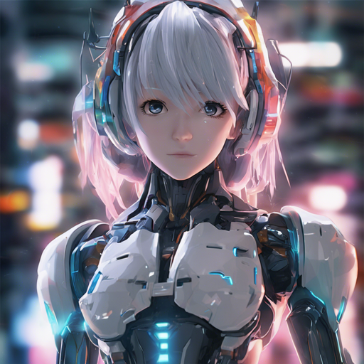 How to Use the Anime_Mix_v6 API for Ultra-Realistic Image Generation