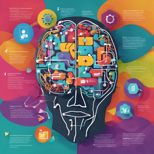 How to Generate Creative Prompts for ZavyChromaXL Using GPT-2