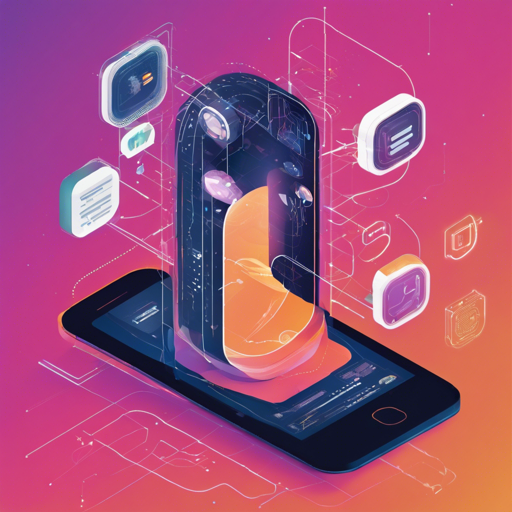 How to Load and Utilize the MobiLlama-1B-Chat Model