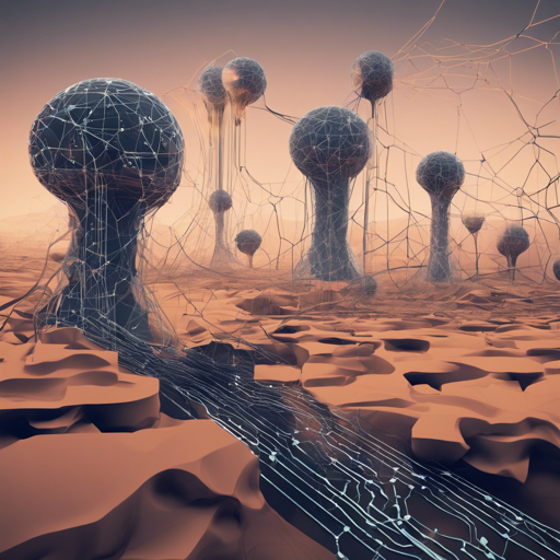 How to Leverage the Liberated-Qwen 1.5-72B Model for Your AI Projects