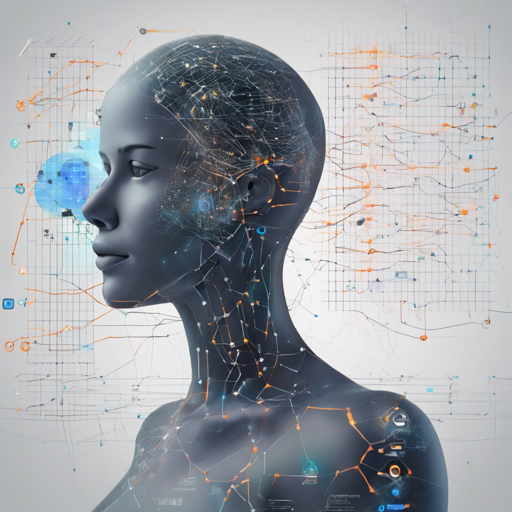 How to Use the Liberated-Qwen1.5-7B Model