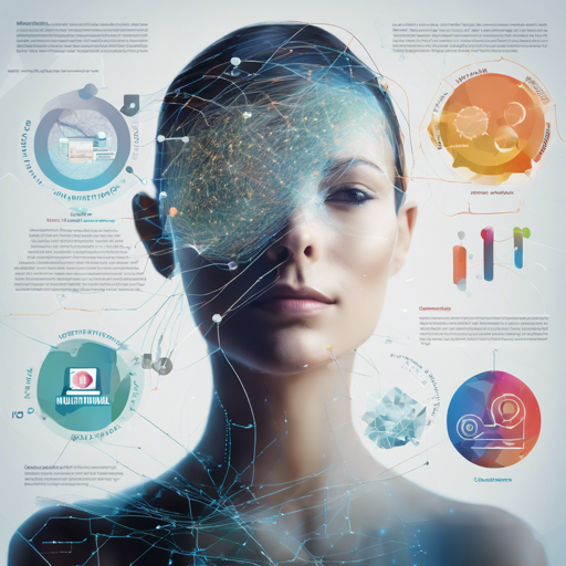 How to Use GGUF-IQ-Imatrix Quantized Models in Multimodal Applications