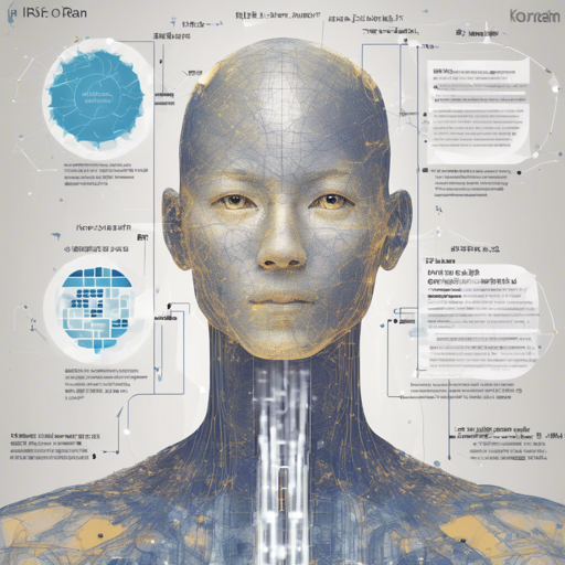 How to Use the Iris Translation Model for Korean-English Translation