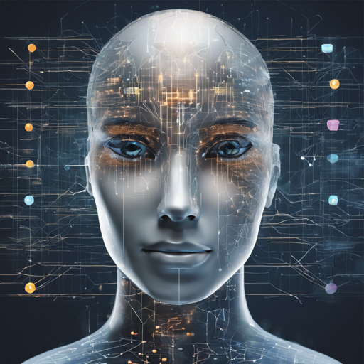 How to Utilize the GGUF-IQ-Imatrix Quantized Model for Multimodal Vision Tasks