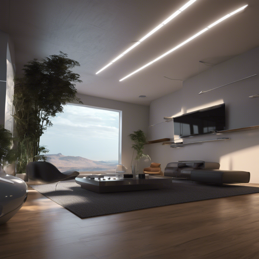 How to Generate Photorealistic Images with Photon v1