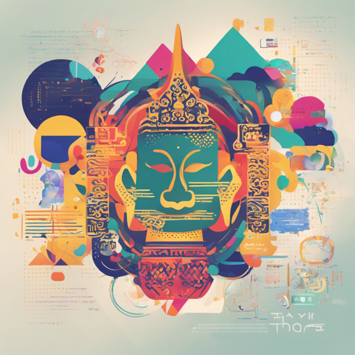 How to Utilize OpenThaiGPT for Thai Language Processing