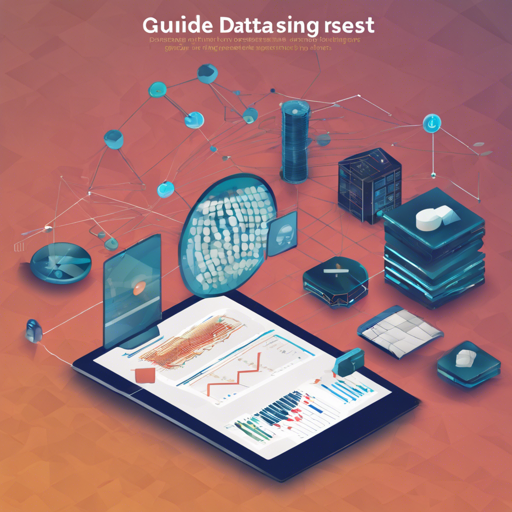 A Guide to Accessing and Utilizing the AVeriTeC Dataset