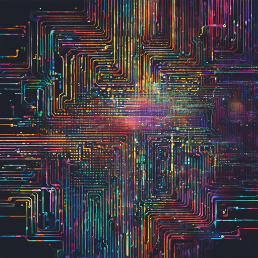 Hello World with StarCoder2