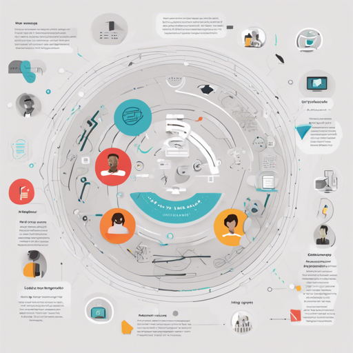 How to Use AnyGPT: A Unified Multimodal Language Model