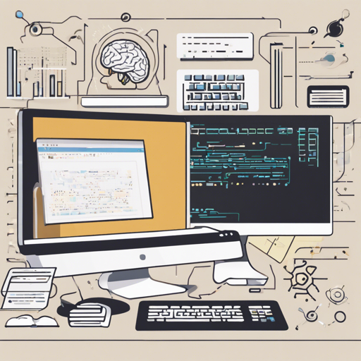 How to Train Your Own Coding Model with Enhanced Features