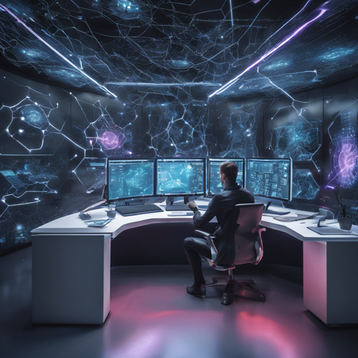 How to Use the Juggernaut-XL-V9-RDPhoto2-Lightning Model on Image Pipeline