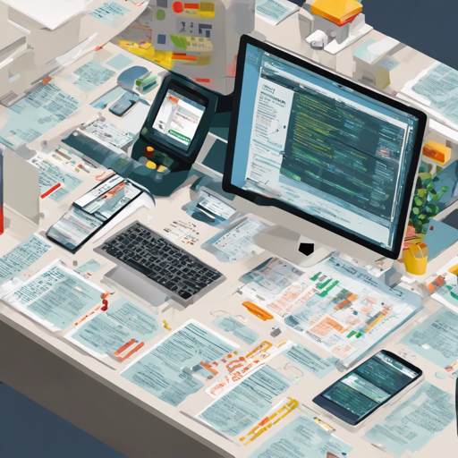 How to Use the vi_en_envit5-translation_news_train Model