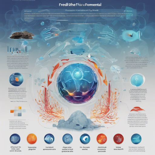 How to Use Fredithefish Elemental RP Model