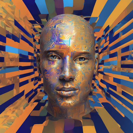How to Use StyleLLM for Text Style Transfer