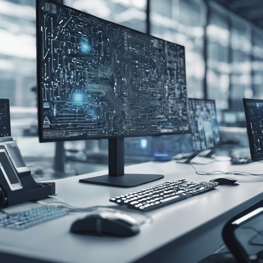 Getting Started with Phi-3 Mini-4K-Instruct ONNX Models