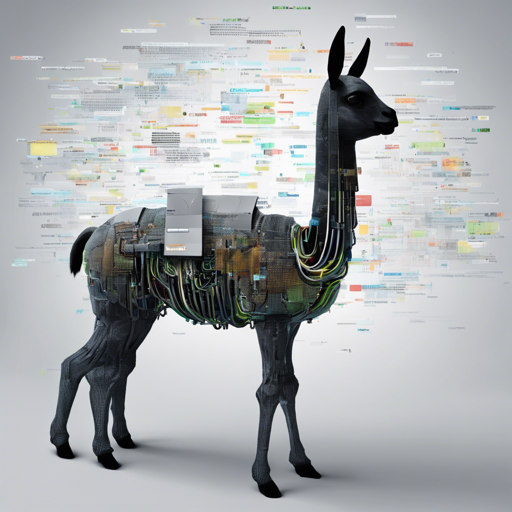 How to Utilize the Llama-3-8B-Lexi-Uncensored Model for Text Generation