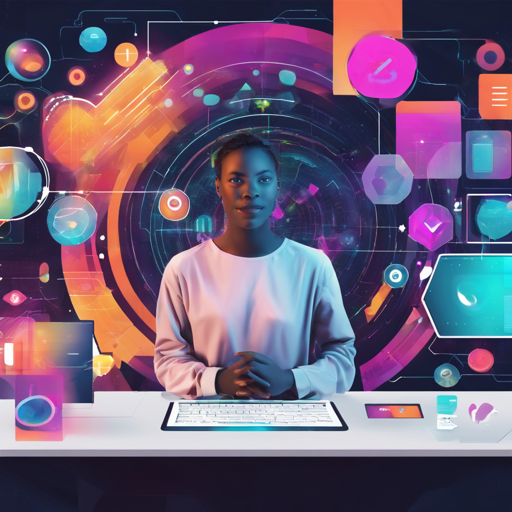 How to Use Lumina-Next-SFT for Text-to-Image Generation