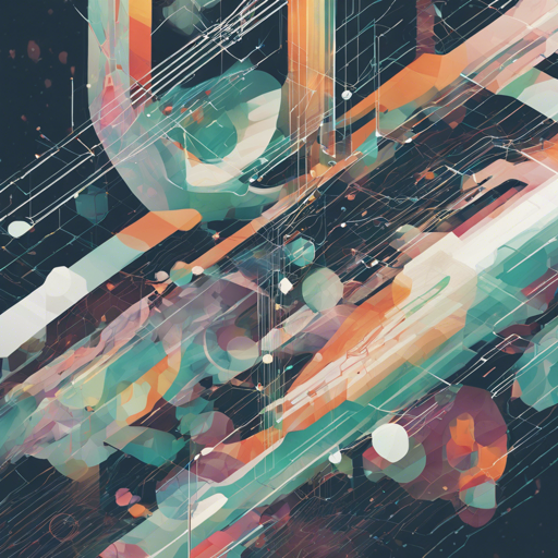 How to Utilize Mantis-Fuyu: A Guide to Multi-Image Understanding