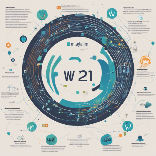 How to Utilize the W2V2-BERT-Malayalam Model for Automatic Speech Recognition