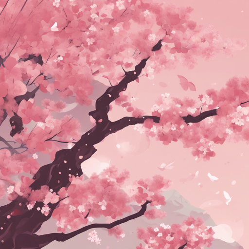 A Friendly Guide to Using GalTransl-7B Sakura